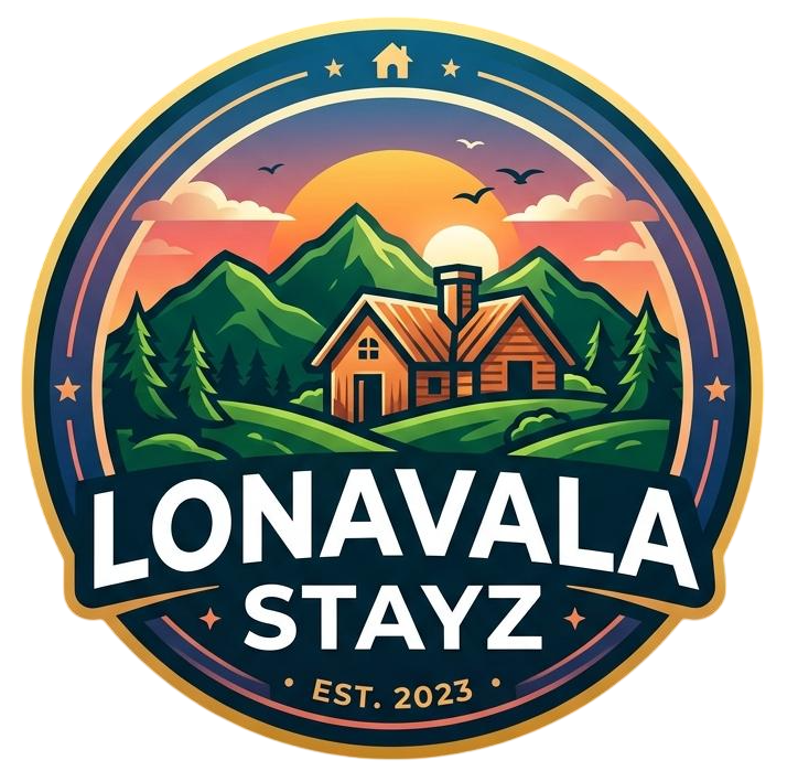 LonavaStayz